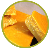 Sal Tree Resin